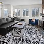 Mountain Gate - Pet Friendly 2Br W Mountain Views And Open Hot Tub