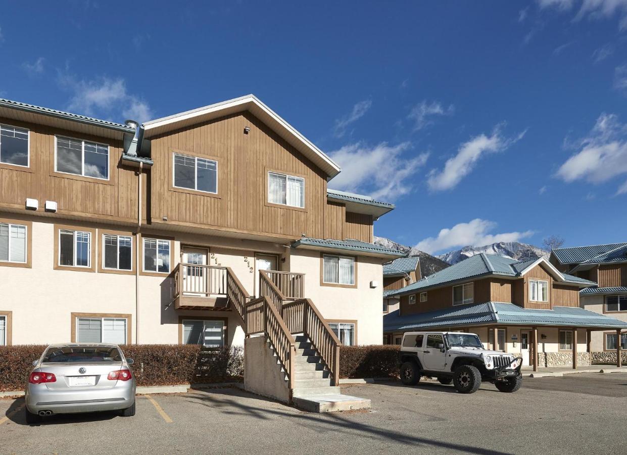 Mountain Gate - Pet Friendly 2br W Mountain Views And Open Hot Tub *