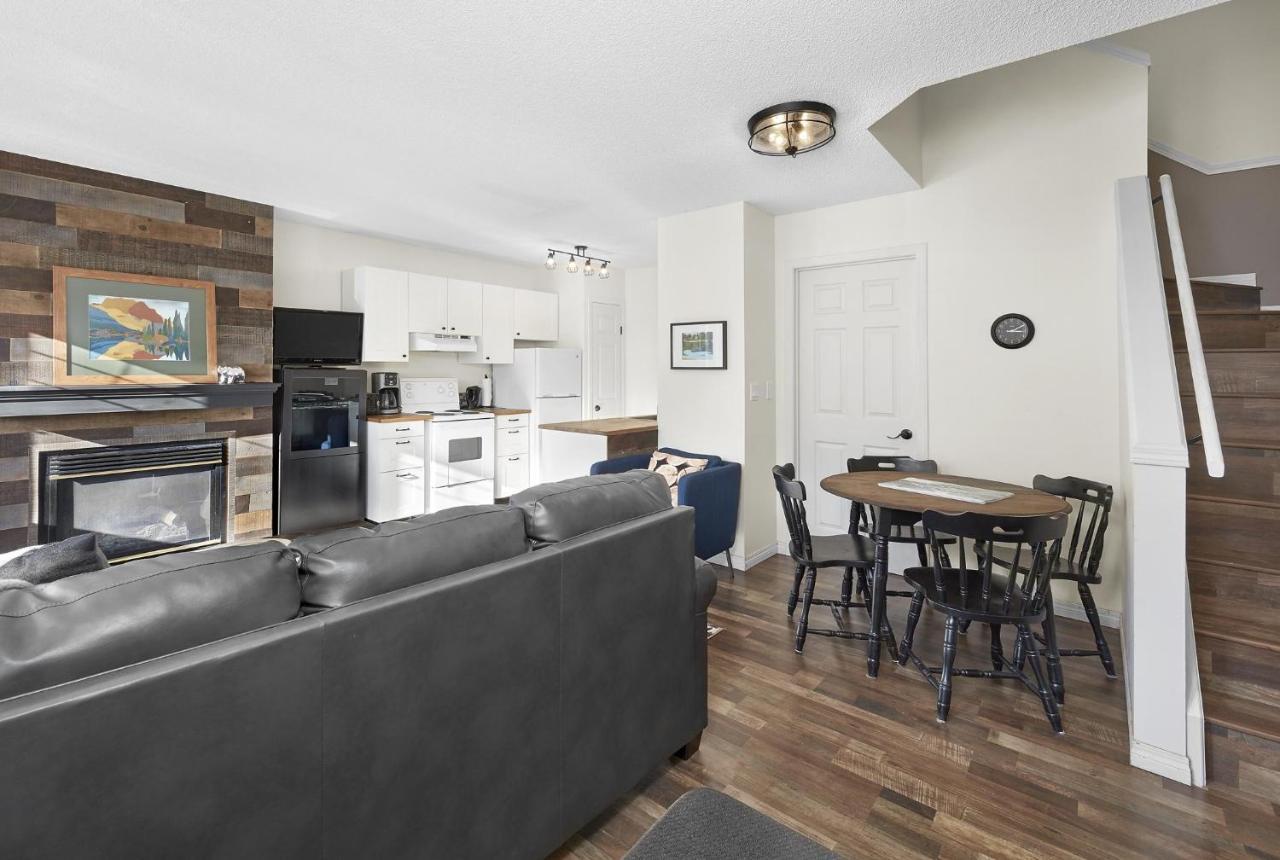Holiday home Mountain Gate - Pet Friendly 2br W Mountain Views And Open Hot Tub *