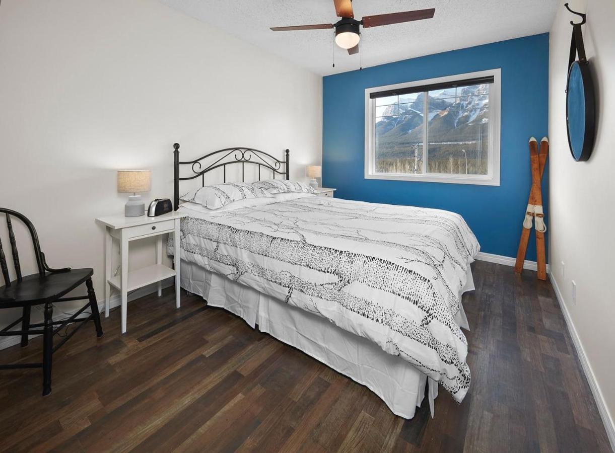 Holiday home Mountain Gate - Pet Friendly 2br W Mountain Views And Open Hot Tub *