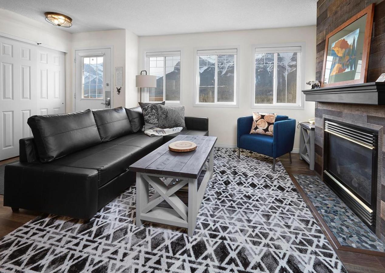 Holiday home Mountain Gate - Pet Friendly 2br W Mountain Views And Open Hot Tub *