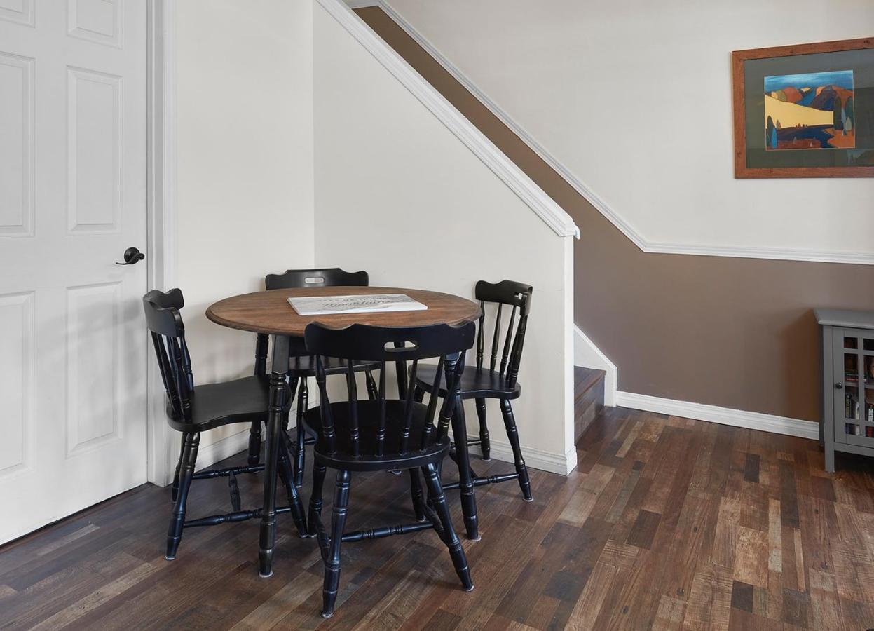 Holiday home Mountain Gate - Pet Friendly 2br W Mountain Views And Open Hot Tub *